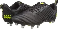 CANTERBURY STAMPEDE 3.0 PLUS SG -Ball Sports Shop k2858d73b3fe4da08034ae804352d13a4