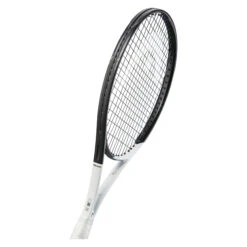 Head 300 G Adult Tennis Racket Auxetic Speed MP -Ball Sports Shop k2871ca54373babf798a837c9cecf172c