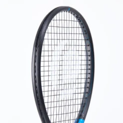 Artengo Adult Tennis Racket Spin Pro TR930 300g -Ball Sports Shop k28e807b197e0764fad46babd5c21a06f