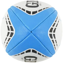 Gilbert G-TR4000 Training Ball -Ball Sports Shop k292e8e4a1dd6fccb4db9682484fea81e