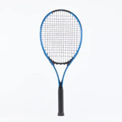 Artengo Duo Family Tennis Set - 2 Rackets + 2 Balls + 1 Bag 7 Artengo Duo Family Tennis Set - 2 Rackets + 2 Balls + 1 Bag -Ball Sports Shop k2947adb9eed2445f0c33da41bb9e1f29
