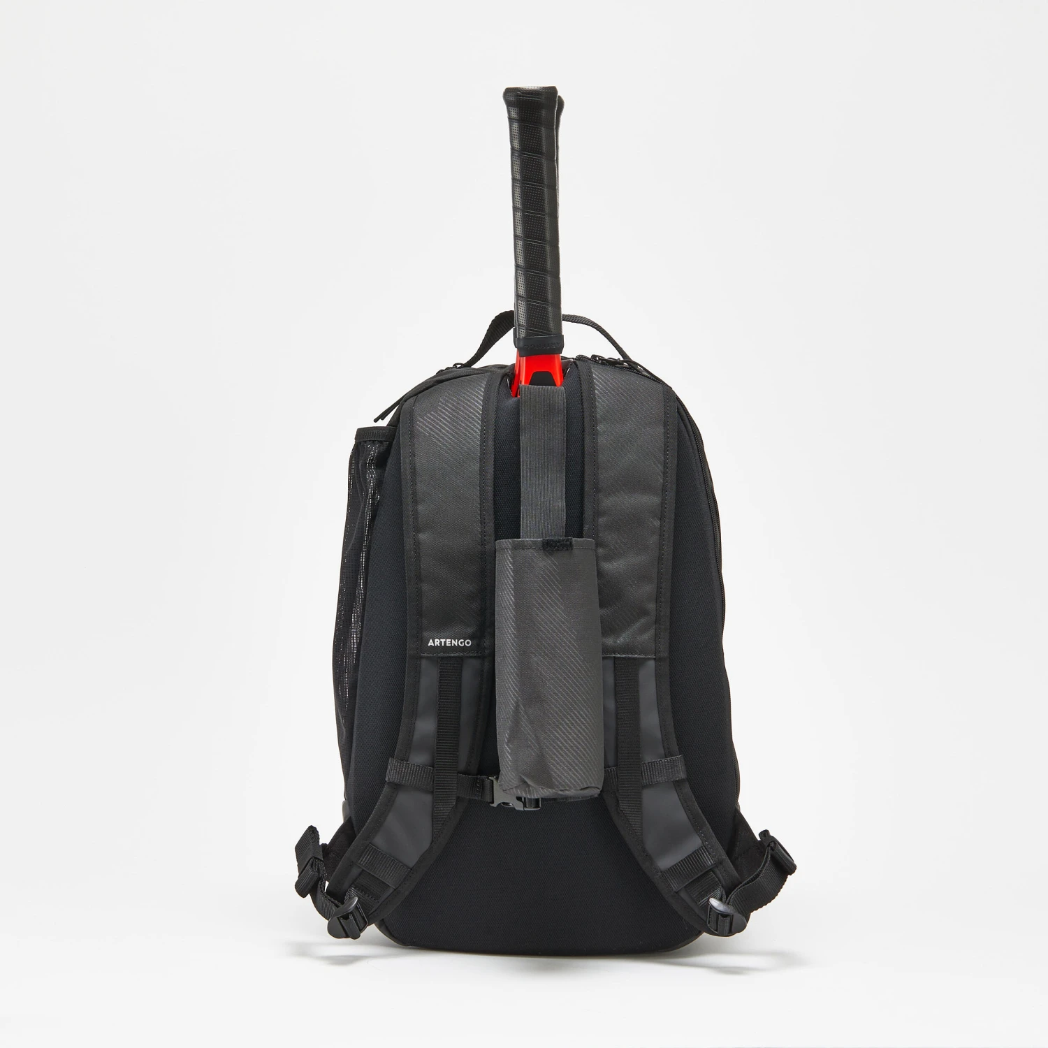 Artengo 24L Tennis Backpack M Team 2 Artengo 24L Tennis Backpack M Team - Image 2
