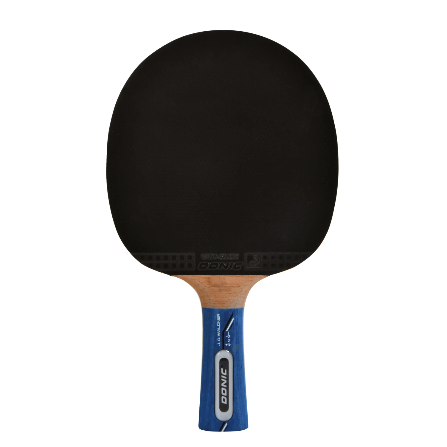 Donic Waldner 800 Table Tennis Bat 4 Donic Waldner 800 Table Tennis Bat - Image 4
