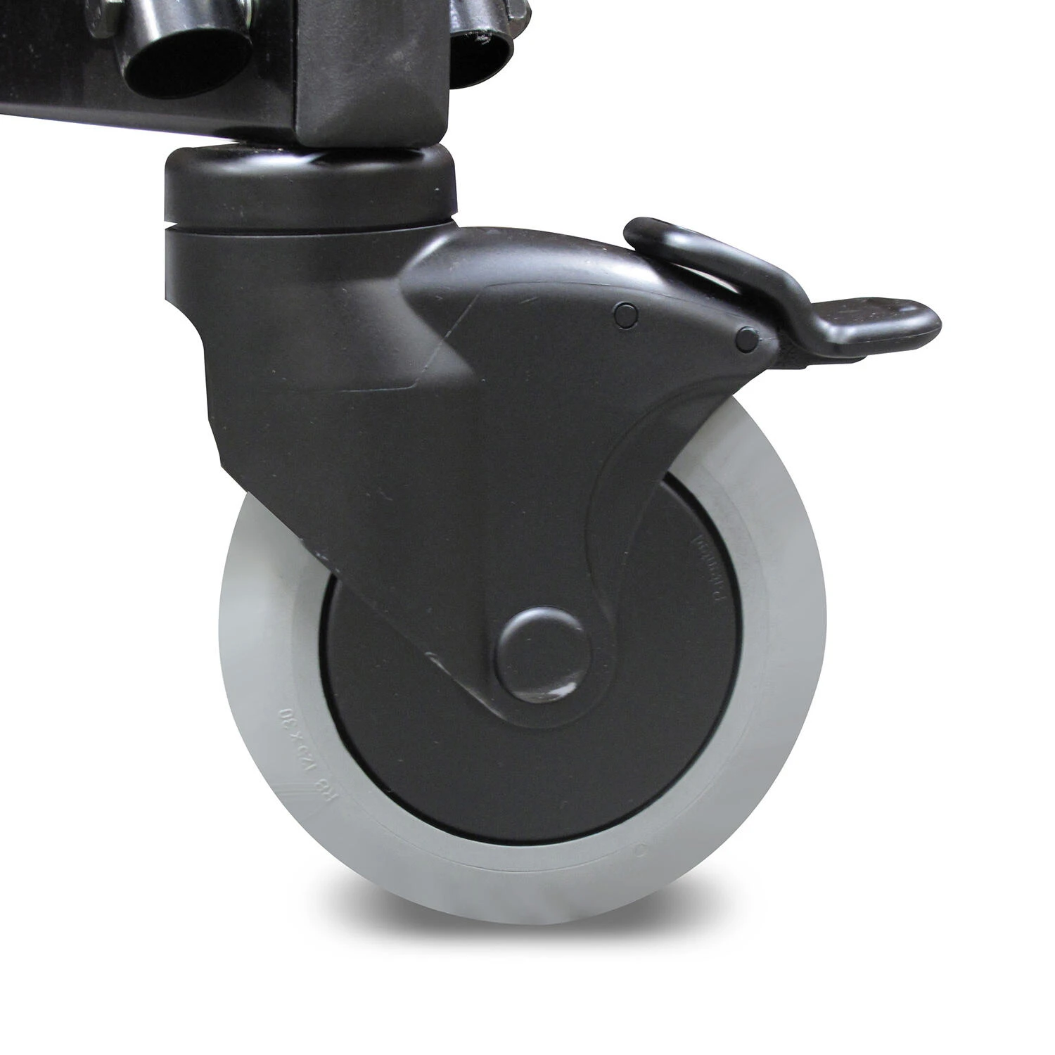 850 WOOD ITTF Indoor Table Tennis Table 6 850 WOOD ITTF Indoor Table Tennis Table - Image 6