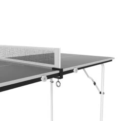 PPT 130 Small Indoor Table Tennis Table -Ball Sports Shop k2998317c8e76407831d1ae519b1c5807
