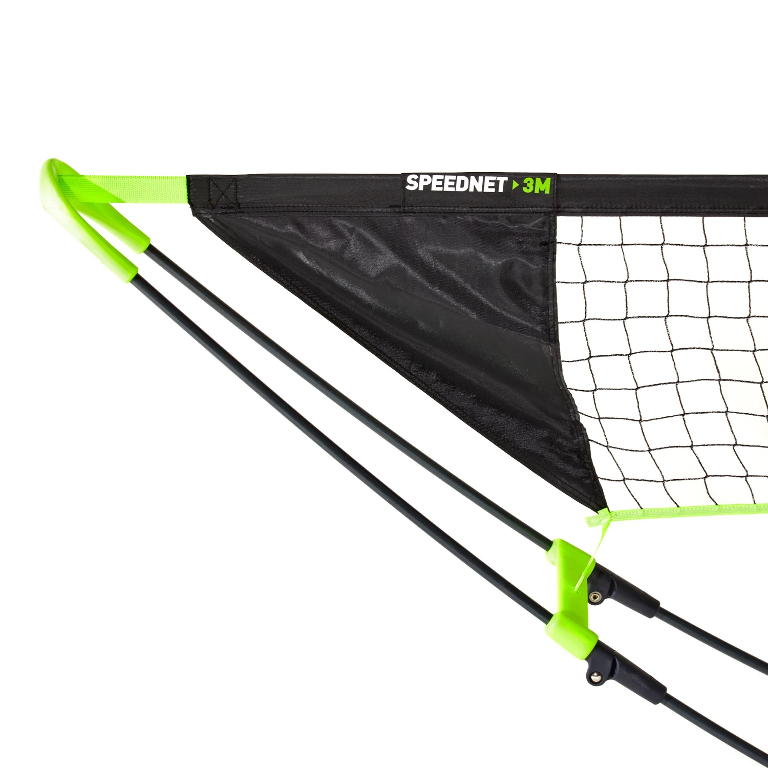 Artengo Tennis Net Speed - 3m 2 Artengo Tennis Net Speed - 3m - Image 2