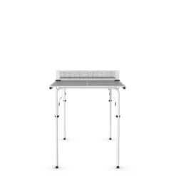 PPT 130 Small Indoor Table Tennis Table -Ball Sports Shop k29f7d35daae6f81e16054969dfed0474