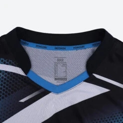 Men's Table Tennis T-Shirt TTP560 -Ball Sports Shop k2a03917aba08864675a2351a66f72e17