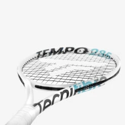 TECNIFIBRE Adult 285 G Unstrung Tennis Racket Tempo 285 6 TECNIFIBRE Adult 285 G Unstrung Tennis Racket Tempo 285 -Ball Sports Shop k2a052aa6671a9a349f7658da9202f8f9