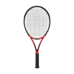 Artengo TR990 Power 25 Junior