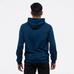 Adult Warm Breathable Padel Sweatshirt Club -Ball Sports Shop k2a7cd638310f2d781b8393ecc6a15d4d