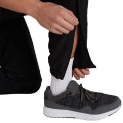 Canterbury Mens Club Tracksuit Bottoms (Black) -Ball Sports Shop k2aac47c994f4ba95018d77dd002be644