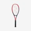 YONEX Adult Tennis Racket VCore 100 300g