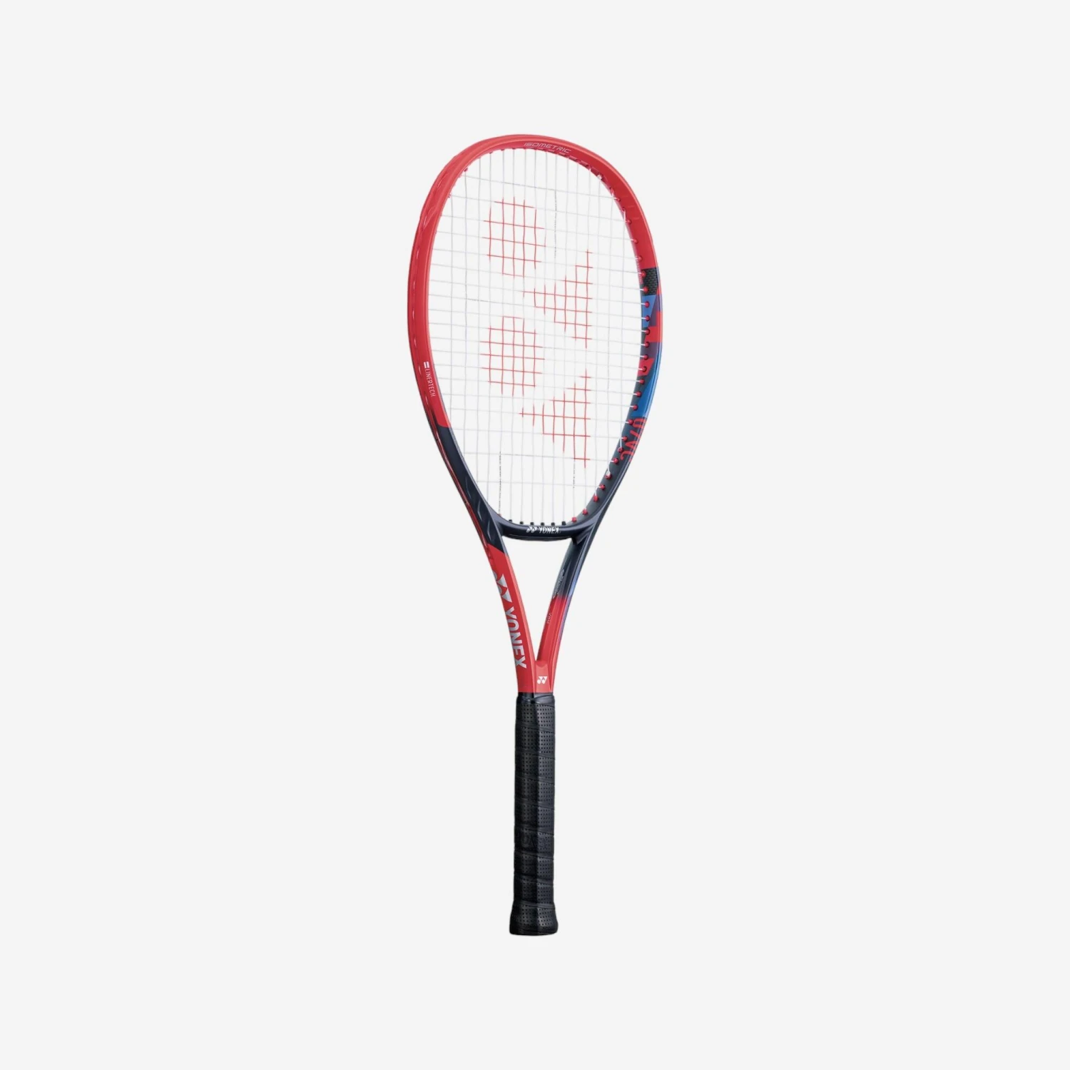 YONEX Adult Tennis Racket VCore 100 300g 1 YONEX Adult Tennis Racket VCore 100 300g