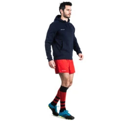 Adult Rugby Club Hoody R500 -Ball Sports Shop k2adc4f82b5fb787d1e38d7d7f820ca2b