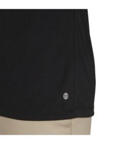 ADIDAS 2022 -Ball Sports Shop k2b5241c89511468bc82e08b453248b66