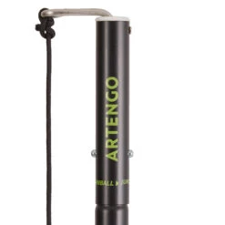 Artengo Kids' Speedball Set Turnball (1 Post, 2 Rackets, And 1 Ball) -Ball Sports Shop k2b624999ef7828b38c1fbcd124b52c60