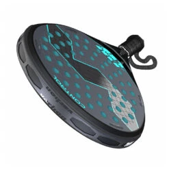 Varlion LW Carbon TI 9 Varlion LW Carbon TI -Ball Sports Shop k2b6717c58ad62fcfb3710874cea9f5da