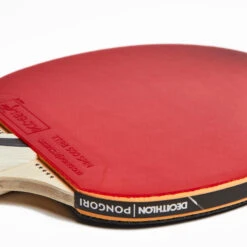 Club Table Tennis Bat TTR 530 5* Spin -Ball Sports Shop k2b81cb9cdbd72850db84d65e4e935d44