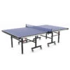Refurbished Ittf Approved Club Table Tennis Table Ttt 500