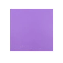 Joola Dynaryz ACC Table Tennis Rubber 22 Joola Dynaryz ACC Table Tennis Rubber -Ball Sports Shop k2bb81e758d479643286347f1cee12068