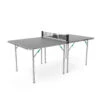 Medium Outdoor Table Tennis Table PPT 130