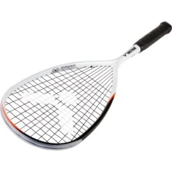 VICTOR MP 120 SQUASH RACKET -Ball Sports Shop k2bcc4be9336f085def417e15b0261fef