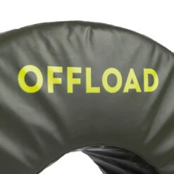 Kids' Rugby Tackle Tube -Ball Sports Shop k2bcc5953d990528fefc16c655015efad