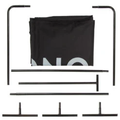 Court Divider -Ball Sports Shop k2c211470c295925640bae0974ddb014b