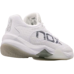 Men's Padel Shoes Nox AT10 Agustín Tapia 15 Men's Padel Shoes Nox AT10 Agustín Tapia -Ball Sports Shop k2c749b850afa5842b929853571be94c2