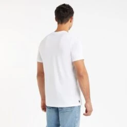 UMBRO Mens Line Out England Rugby TShirt (Black) -Ball Sports Shop k2cde93af0c4ad3489ff0afad628b407a