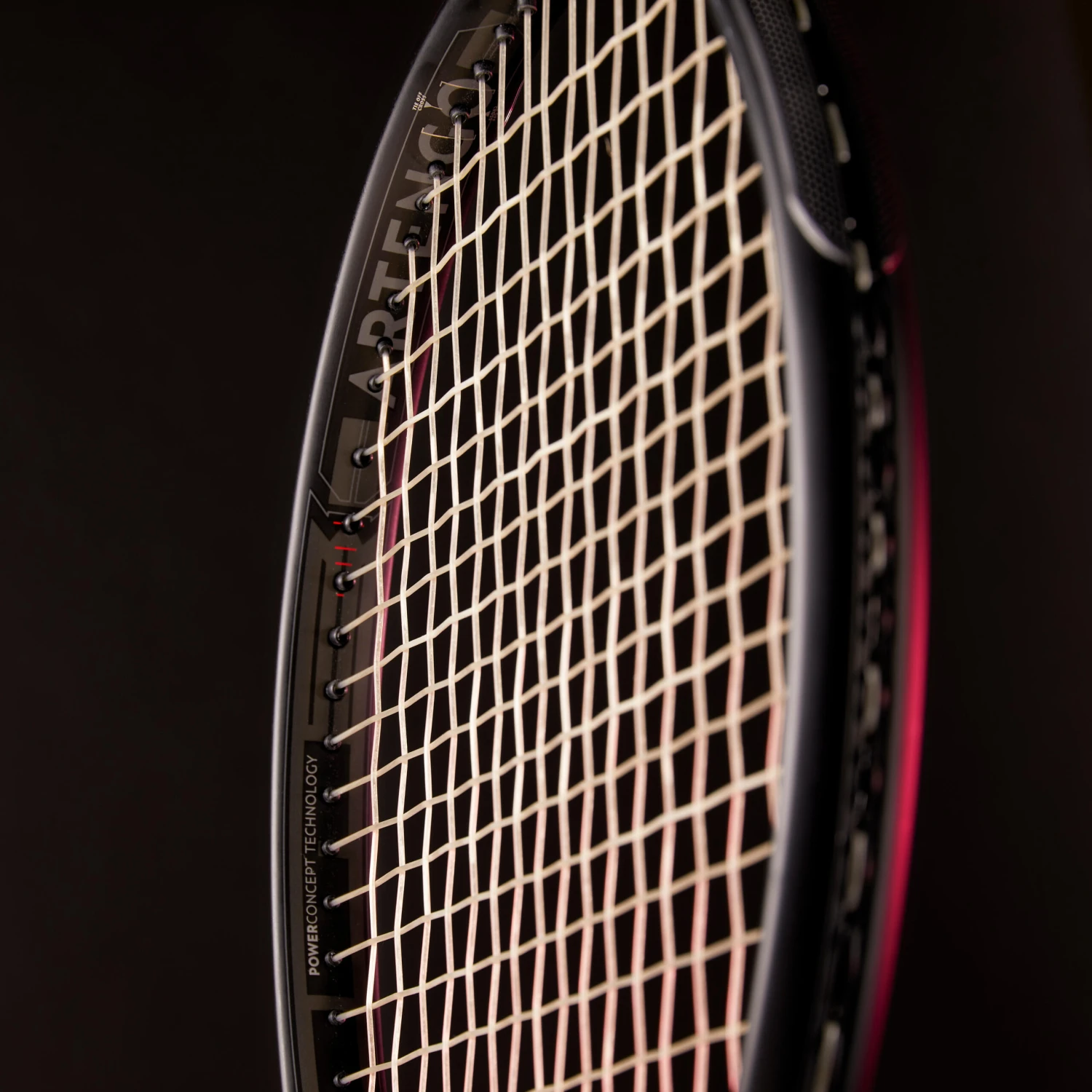 Artengo TR990 Power 26 Junior 7 Artengo TR990 Power 26 Junior - Image 7