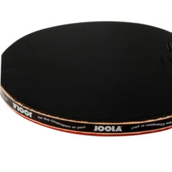 JOOLA Club Table Tennis Bat Carbon Pro 5* -Ball Sports Shop k2cfa5154d40426c4e321c8dad5569a67