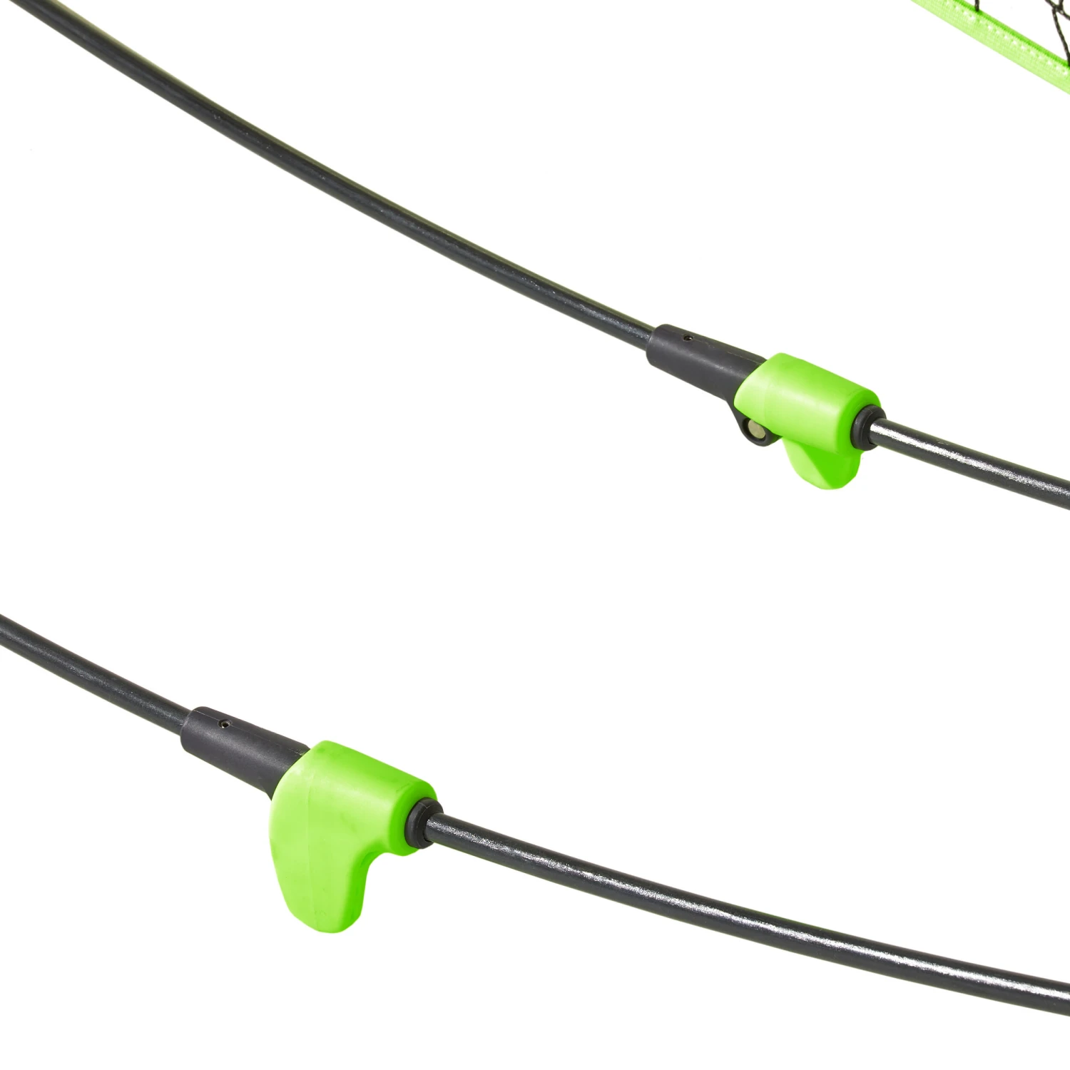 Artengo Tennis Net Speed - 3m 5 Artengo Tennis Net Speed - 3m - Image 5