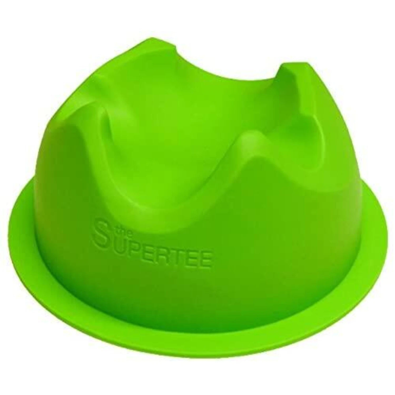 DAN CARTER RUGBY KICKING TEE SUPERTEE XTRA 1 DAN CARTER RUGBY KICKING TEE SUPERTEE XTRA