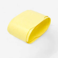 Padel Protect Tape Durable - Pack Of 10