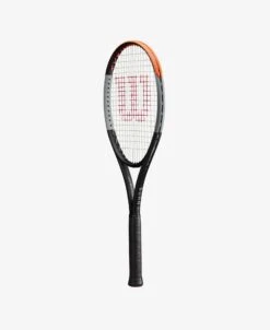 Wilson Burn 100 V4.0 Tennis Racket -Ball Sports Shop k2e3b470ae21e6e6155566ce4dac28d5d