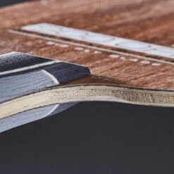 Table Tennis Blade TTW 900 Off++ -Ball Sports Shop k2e3b6c66df37e9a1512d7e0b5e3e24b4