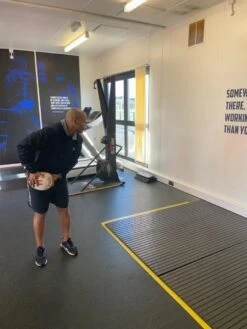 Solo Skills Ball -Ball Sports Shop k2e456f409a84123cdd9b1c1d8da8eb5a