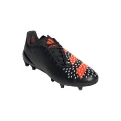 Adidas Rugby Predator Mali CBLACK/SOLRED/FTWWHT -Ball Sports Shop k2e60bebb74ec23ea1abc9cfcfdaf0884