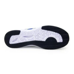 Artengo Men's Padel Shoes PS 190 -Ball Sports Shop k2e807e4b1151ca616f5d892c6117eb9e