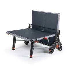 600X Performance Outdoor Table Tennis Table -Ball Sports Shop k2e80a24a3292f81882addefdeb4d53f5