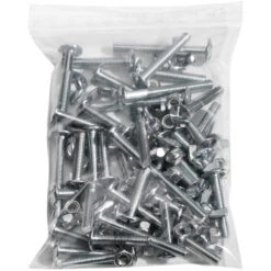 Artengo Made For FT 720 / PPT 130 Outdoor Table Tennis Tables.