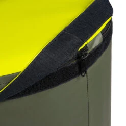 Rugby Half Tackle Bag -Ball Sports Shop k2f340f0c753e519a3b99d31c840cb42a