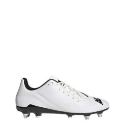 ADIDAS Malice SG Boots