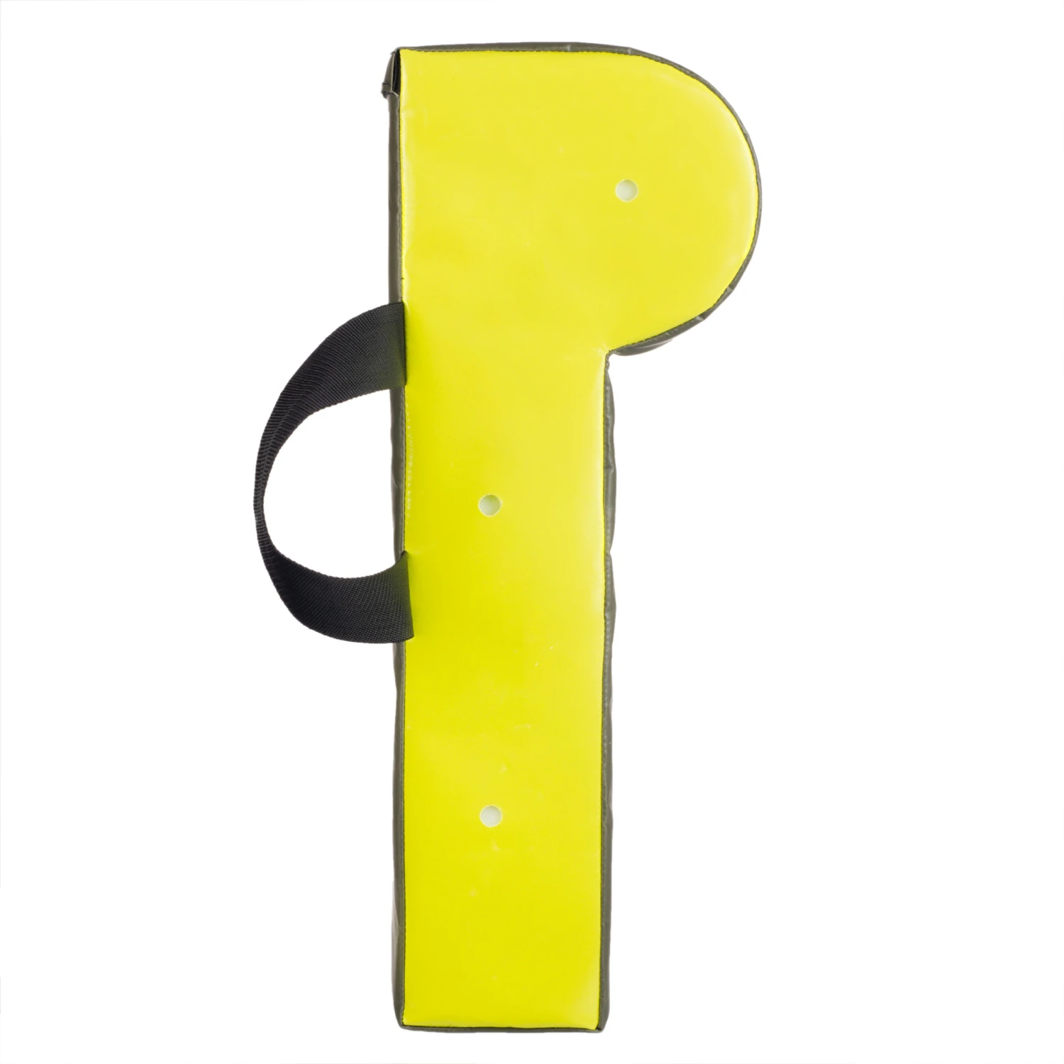 Kids' Rugby Tackle Bag R500 2 Kids' Rugby Tackle Bag R500 - Image 2