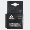 ADIDAS Screw-On Aluminium Rugby Studs 8-11 Mm