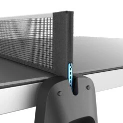 Outdoor Table Tennis Table PPT 900.2 - Grey -Ball Sports Shop k2fec3980c7ad1eccdf21aadeaf78f19b