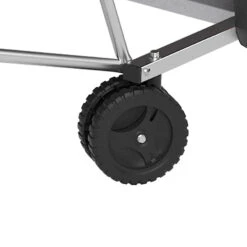 100 Indoor Table Tennis Table -Ball Sports Shop k3019a675a996f06892fc1463f2e9c48e