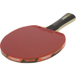 Super Allround Vari Spin Club Table Tennis Bat -Ball Sports Shop k309aac13a239494b066883ccc2451491